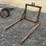 3-point-bale-forks-image-1