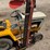 international-cub-image-36