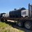1999-transcraft-tl-2000-image-19