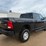 2015-dodge-ram-2500-image-3