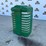 john-deere-m-image-1