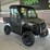 2019-polaris-ranger-xp-image-2