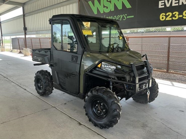 2019-polaris-ranger-xp-image-2