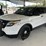 2014-ford-explorer-image-4