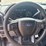 2018-ford-f150-image-9