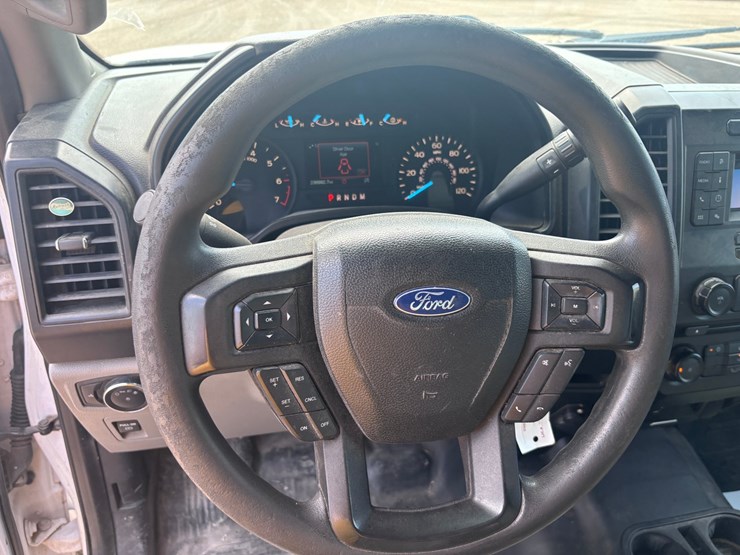 2018-ford-f150-image-9