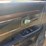 2014-dodge-ram-3500-image-10
