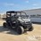 2021-polaris-pro-xd-4000d-image-7