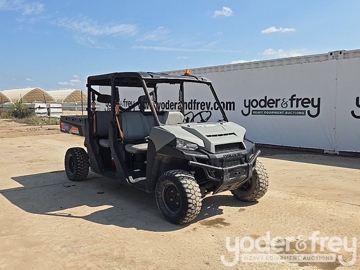 2021-polaris-pro-xd-4000d-image-7