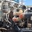 2012-peterbilt-348-image-63