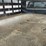 2009-ford-f350-image-10