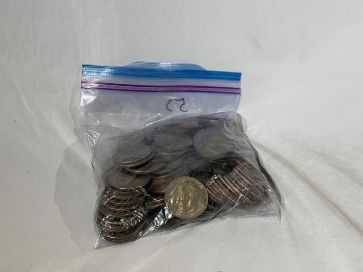 #00629-•-(100)-ike-dollars-image-10