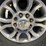 2005-dodge-ram-2500-image-29