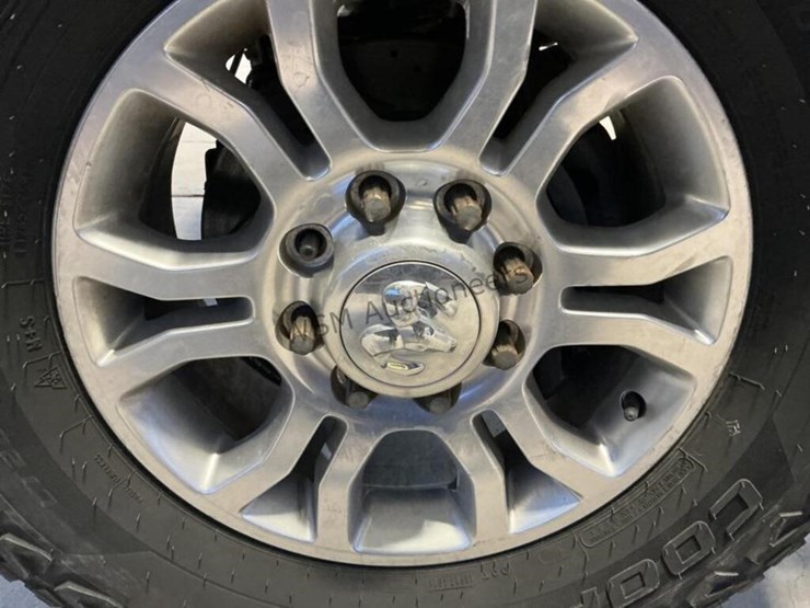 2005-dodge-ram-2500-image-29