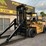 caterpillar-dp115-image-2