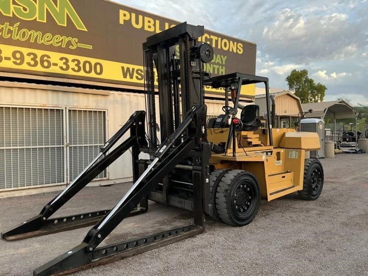 caterpillar-dp115-image-2