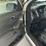 2014-ford-explorer-image-25
