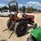 massey-ferguson-1030-image-3