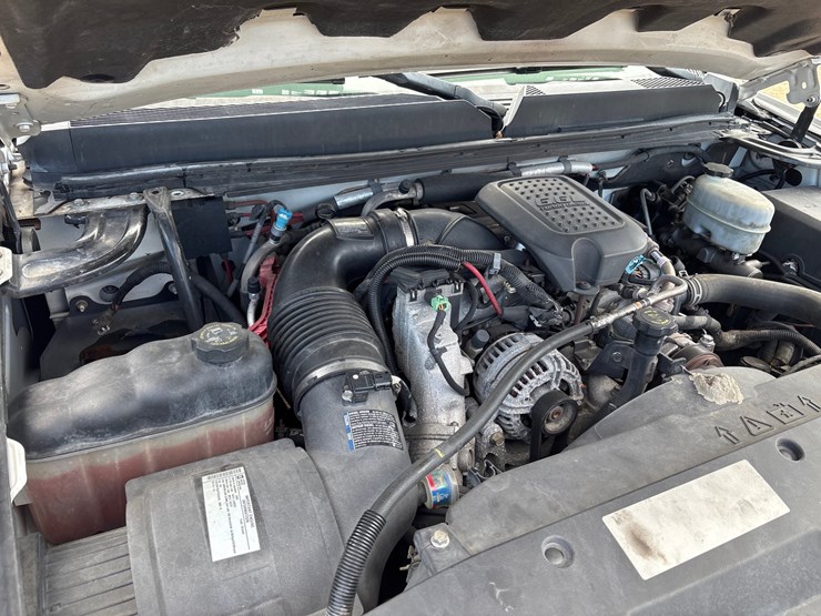 2009-gmc-sierra-2500-image-11