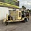 2008-sherman-reilly-ddha-75t-image-2