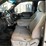 2014-ford-f150-image-21