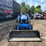 new-holland-tc45-image-9