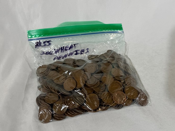 #00631-•-(300)-wheat-pennies-image-2