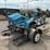2000-recon-trike-motorcycle-image-5