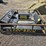 #691-•-new-agt-ssrc72-rotary-cutter-image-2