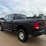 2015-dodge-ram-2500-image-4