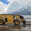 2015-caterpillar-tl1055d-image-6