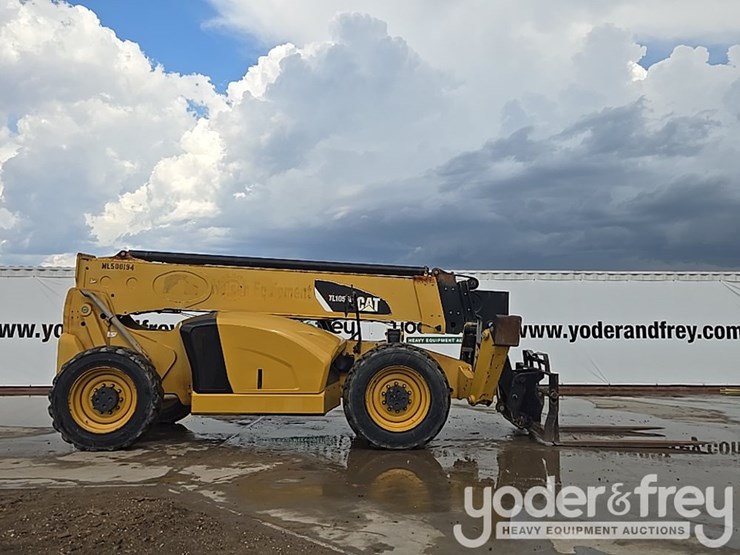 2015-caterpillar-tl1055d-image-6