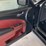 2021-dodge-charger-srt-hellcat-sdn-image-25