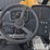 2015-caterpillar-tl1055d-image-56