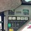 bobcat-t190-image-20