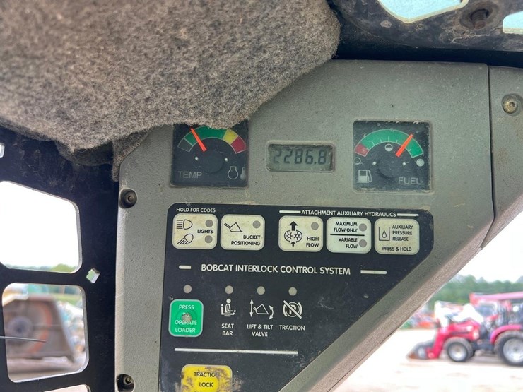 bobcat-t190-image-20