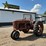 1947-international-m-image-1