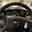 2014-chevrolet-impala-sdn-image-15