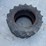 john-deere-m-image-5