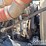 2012-peterbilt-348-image-67