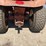 wheelhorse-raider-10-image-9