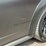 2021-dodge-charger-srt-hellcat-sdn-image-29