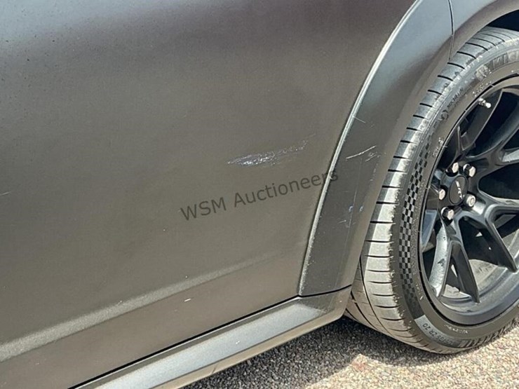 2021-dodge-charger-srt-hellcat-sdn-image-29