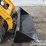 2019-caterpillar-259d3-image-13