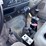 2000-ford-2000-image-9