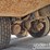 2012-peterbilt-348-image-22