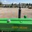 1950-john-deere-mt-image-18
