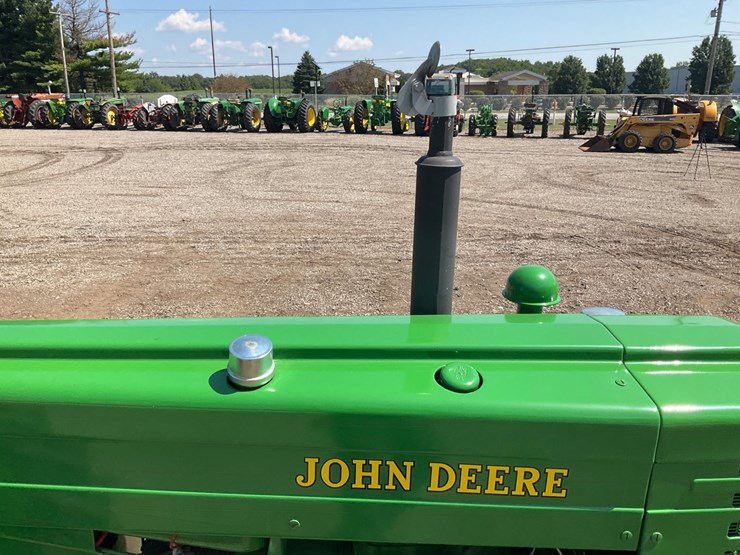 1950-john-deere-mt-image-18