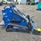 #687-•-zjg-zj-380-mini-skid-steer-image-7