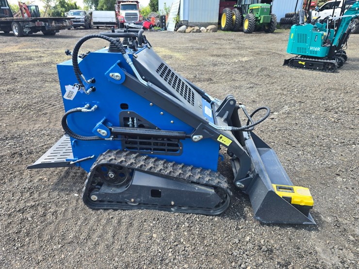 #687-•-zjg-zj-380-mini-skid-steer-image-7